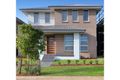 Property photo of 54 Holland Drive Spring Farm NSW 2570