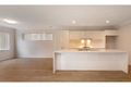 Property photo of 54 Holland Drive Spring Farm NSW 2570