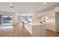 Property photo of 54 Holland Drive Spring Farm NSW 2570
