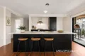 Property photo of 37 Silver Way Koo Wee Rup VIC 3981