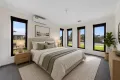 Property photo of 37 Silver Way Koo Wee Rup VIC 3981