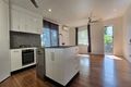 Property photo of 278 Topaz Road Glen Allyn QLD 4885