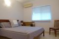 Property photo of 1/126 Mitchell Street Larrakeyah NT 0820