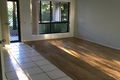 Property photo of 15/95 Gemvale Road Mudgeeraba QLD 4213