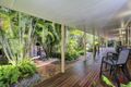 Property photo of 3 Cockatoo Crescent Gooburrum QLD 4670