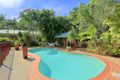 Property photo of 3 Cockatoo Crescent Gooburrum QLD 4670