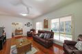 Property photo of 3 Cockatoo Crescent Gooburrum QLD 4670
