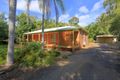 Property photo of 3 Cockatoo Crescent Gooburrum QLD 4670