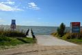 Property photo of 48 Edison Street Hindmarsh Island SA 5214