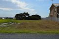 Property photo of 48 Edison Street Hindmarsh Island SA 5214