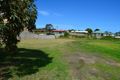 Property photo of 48 Edison Street Hindmarsh Island SA 5214