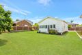 Property photo of 5 Devonport Street Wakeley NSW 2176