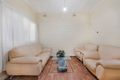 Property photo of 5 Devonport Street Wakeley NSW 2176