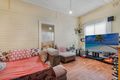 Property photo of 5 Devonport Street Wakeley NSW 2176
