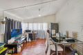 Property photo of 5 Devonport Street Wakeley NSW 2176
