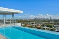 Property photo of 1107/123 Cavendish Road Coorparoo QLD 4151