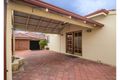 Property photo of 150 Drummond Street Bedford WA 6052