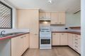 Property photo of 1/30 Glenariff Street Ferny Grove QLD 4055