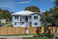 Property photo of 96 Palmerston Street Gulliver QLD 4812