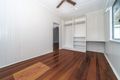 Property photo of 96 Palmerston Street Gulliver QLD 4812