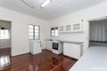 Property photo of 330 Saint Vincents Road Banyo QLD 4014