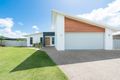 Property photo of 9 Vesta Lane Ooralea QLD 4740
