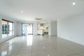 Property photo of 9 Vesta Lane Ooralea QLD 4740