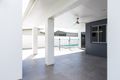 Property photo of 9 Vesta Lane Ooralea QLD 4740