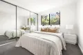 Property photo of 9/105-109 Lagoon Street Narrabeen NSW 2101