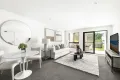 Property photo of 9/105-109 Lagoon Street Narrabeen NSW 2101