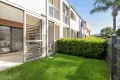 Property photo of 9/105-109 Lagoon Street Narrabeen NSW 2101