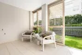 Property photo of 9/105-109 Lagoon Street Narrabeen NSW 2101