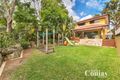 Property photo of 83 Oleander Drive Ashgrove QLD 4060