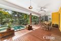 Property photo of 83 Oleander Drive Ashgrove QLD 4060