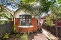 Property photo of 30 Addison Street Elwood VIC 3184