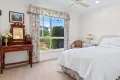 Property photo of 103 Becker Road Forster NSW 2428