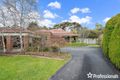 Property photo of 11 Harmony Close Lilydale VIC 3140