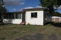 Property photo of 89C Condamine Street Dalby QLD 4405