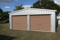 Property photo of 89C Condamine Street Dalby QLD 4405