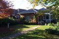 Property photo of 61 Denison Street Crookwell NSW 2583