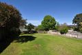 Property photo of 151 Wells Street Springfield NSW 2250