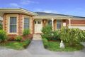 Property photo of 2/31 Devonshire Road Watsonia VIC 3087