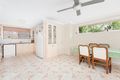 Property photo of 8 Condon Street Caringbah NSW 2229