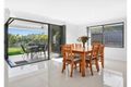 Property photo of 18 Pountney Avenue Thrumster NSW 2444