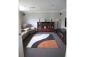 Property photo of 8 Corner Close East Maitland NSW 2323