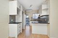 Property photo of 2/55 Price Avenue Lower Mitcham SA 5062