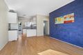 Property photo of 2/55 Price Avenue Lower Mitcham SA 5062