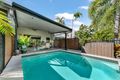 Property photo of 4/1 Bambra Crescent Larrakeyah NT 0820
