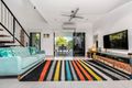 Property photo of 4/1 Bambra Crescent Larrakeyah NT 0820