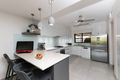 Property photo of 4/1 Bambra Crescent Larrakeyah NT 0820